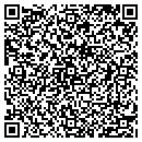 QR code with Greenheart Farms Inc contacts