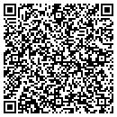 QR code with Software Prestige contacts