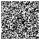 QR code with Jrekab70 Fencing contacts