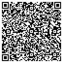 QR code with Castilaw Trucking Inc contacts