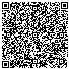 QR code with Tony's Automotive Cosmetic Rpr contacts