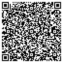 QR code with Jr Fencing contacts