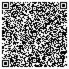 QR code with Standpoint Technologies contacts