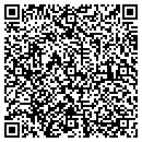 QR code with Abc Exterminating Product contacts