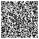 QR code with Fernstrum Design Inc contacts
