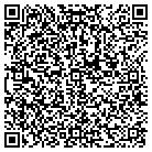 QR code with Abc Exterminating Products contacts