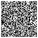 QR code with Cauley Chase contacts