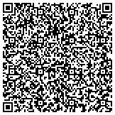 QR code with AB-Con Termite and Pest Control Professionals contacts