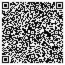 QR code with Streamline Consulting Group contacts