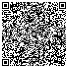 QR code with Arella's Carpet Cleaning contacts