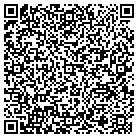 QR code with AB Con Termite & Pest Control contacts