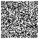 QR code with AB-Con Termite & Pest Control contacts