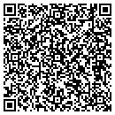 QR code with Herndon Jamie DVM contacts