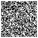 QR code with Sanford Resources Corp contacts