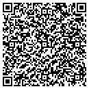QR code with Best Body Shop contacts