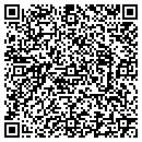 QR code with Herron Walter K DVM contacts