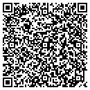 QR code with A Team Carpet Clean Inc contacts