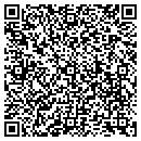 QR code with System 32 Incorporated contacts