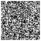 QR code with Athena Residential Cleaning contacts