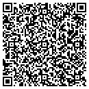 QR code with A Bell Termite & Pest Control contacts