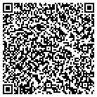 QR code with C & C Trucking Of Mccall Creek contacts