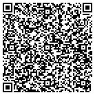 QR code with Skytek Manufacturing Co contacts