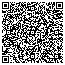 QR code with A To Z Carpet contacts