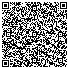 QR code with Abel Termite And Pest Control contacts