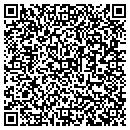 QR code with System Concepts Inc contacts