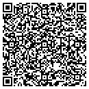 QR code with Impact Imaging Inc contacts