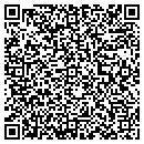 QR code with Cderic Bolden contacts
