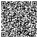 QR code with Larry's Fence contacts