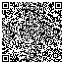 QR code with Pull-Out Shelf CO contacts
