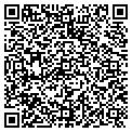QR code with Lavan's Fencing contacts