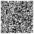 QR code with Above All Exterminating & Pest contacts