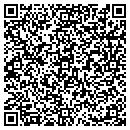 QR code with Sirius Grooming contacts