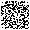 QR code with Pulloutshelfmd contacts