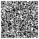 QR code with Sit N Stay contacts