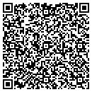 QR code with Silva Brothers Feed Co contacts