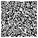 QR code with Hobbs & Assoc contacts