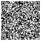 QR code with Technology Management Group contacts