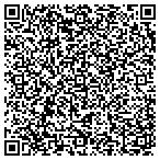 QR code with Shelfgenie Franchise Systems LLC contacts
