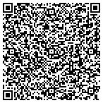 QR code with Babaian Rug Company contacts