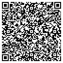 QR code with Cedrick Kelly contacts