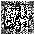 QR code with Hobbs Stephanie DVM contacts