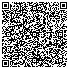QR code with Chula Vista MIS Department contacts