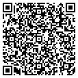 QR code with C Ei contacts