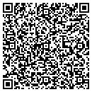 QR code with Slide A Shelf contacts