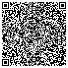 QR code with Abto Human Resources Consltng contacts