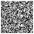 QR code with A Bug Busters Corp contacts